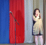Концертная программа, посвящённая Дню России «Я люблю тебя, моя Россия» - Макарьевский район