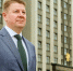 Алексей Ситников: работаю для людей, для костромской земли - Газета Макарьевский вестник