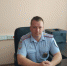 Примите поздравления: Всегда оставайтесь верными долгу и выбранной профессии! - Газета Макарьевский вестник