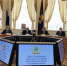 Регион окажет поддержку инвестиционному проекту по расширению площадей для хранения картофеля - Газета Макарьевский вестник