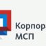 «Предпринимательский час» по мерам поддержки АО «Корпорация «МСП» субъектов МСП в медицинской сфере - Макарьевский район