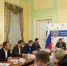 ГТО. Итоги III квартала 2021 года - Макарьевский район
