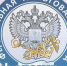 Сокращен перечень, позволяющий организациям и индивидуальным предпринимателям осуществлять расчеты на розничных рынках, ярмарках, в выставочных комплексах без применения контрольно-кассовой техники - Макарьевский район
