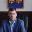 Глава района Юрий Метелкин поздравляет земляков с Днем защитника Отечества - Газета Макарьевский вестник