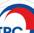 Топ-3 вопросов по настройке телевизионной антенны - Макарьевский район