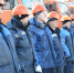 Смотр готовности сил и средств к ликвидации паводка и лесных пожаров - Газета Макарьевский вестник