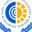 Реализация Программы финансового обеспечения предупредительных мер по сокращению производственного травматизма - Макарьевский район