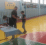 Итоги дня ГТО - Макарьевский район