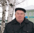 Владимир Соловьев: «Все, что мы производим с точки зрения качества и экологической составляющей – на высоком уровне!» - Газета Макарьевский вестник