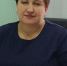 Ольга Буянова: «Наша экономика справится с затяжными экономическими ограничениями» - Газета Макарьевский вестник