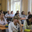 Об условиях поступления в медицинские вузы расскажут старшеклассникам Костромской области - Газета Макарьевский вестник