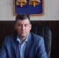Глава района Юрий Метелкин поздравил макарьевцев с Днем России - Газета Макарьевский вестник