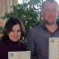 Социальная поддержка семей с детьми – один из приоритетов в деятельности администрации Костромской области - Газета Макарьевский вестник