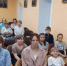 Елена Белехова: «Благодаря губернаторской программе обновлен актовый зал Макарьевской детской музыкальной школы» - Газета Макарьевский вестник