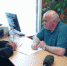 Новые возможности развития открывает районам их участие в федеральных и региональных программах - Газета Макарьевский вестник
