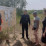 В Костромской области продолжаются рейды по предупреждению несчастных случаев на воде - Газета Макарьевский вестник