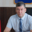 Юрий Метелкин: “Газификация – это вопрос социальной справедливости” - Газета Макарьевский вестник