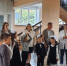 Каникулы закончились! Здравствуй, школа! - Газета Макарьевский вестник