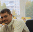 Газификация — благополучие и комфорт: В дома родного Макарьева придет газ - Газета Макарьевский вестник
