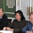 Власти рассказали о комплексной программе поддержки участников спецоперации и их семей - Газета Макарьевский вестник