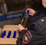 Контроль за оборотом алкогольной продукции в регионе ужесточат - Газета Макарьевский вестник