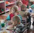 Своих не бросаем: В Макарьевском районе приняты дополнительные меры поддержки семей с детьми мобилизованных земляков - Газета Макарьевский вестник