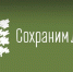 Костромская телебашня окрасится в зеленый цвет в поддержку акции «Сохраним лес» - Газета Макарьевский вестник