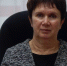 Ирина Уварова: «Лично я доверяю нашему Президенту и верю в то, что все намеченное будет реализовано» - Газета Макарьевский вестник