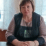 Ольга Кайкина: «Улучшение инфраструктуры даст возможность развиваться нашему краю» - Газета Макарьевский вестник