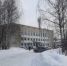 В районной администрации состоялась встреча главы района с предпринимателями - Газета Макарьевский вестник