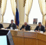 Меры безопасности на майские праздники будут усилены - Газета Макарьевский вестник