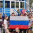 Детям участников СВО в этом году будет выделено около 2000 путевок в загородные оздоровительные лагеря - Газета Макарьевский вестник