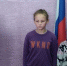 «Разговоры о важном» в Унженской школе посвящались детским общественным объединениям - Газета Макарьевский вестник