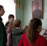 «Пушкинской картой» воспользовались 69 макарьевских школьников - Газета Макарьевский вестник