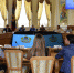 Высокий уровень подготовки в Костромском госуниверситете отметили выпускники президентской программы - Газета Макарьевский вестник