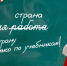Костромских школьников приглашают поучаствовать в опросах на тему профориентации - Газета Макарьевский вестник