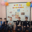 Конкурсно-игровая программа «А ну-ка, мальчики» для юных макарьевских читателей прошла весело и увлекательно - Газета Макарьевский вестник