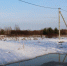 Мониторинг ледовой обстановки и уровня воды в реках усилен - Газета Макарьевский вестник