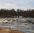 В реках региона прогнозируют интенсивный подъем воды - Газета Макарьевский вестник
