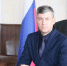 Глава Макарьевского района Юрий Метелкин поздравляет земляков с Днем Весны и Труда - Газета Макарьевский вестник