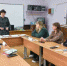 День молодого педагога: Опыт измеряется не в годах, а в событиях - Газета Макарьевский вестник