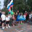 С любовью к людям и земле: Горчухинцы отметили День поселка - Газета Макарьевский вестник