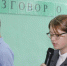 Новым традициям жить: Макарьевские школьники пришли к общему мнению, что крепкая семья – это основа сильного и гармоничного общества - Газета Макарьевский вестник