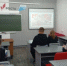 В мире профессий: Юровские школьники узнали о развитии птицеводства в нашей стране - Газета Макарьевский вестник