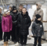 Билет в будущее: Горчухинские школьники совершили экскурсию на Костромской силикатный завод - Газета Макарьевский вестник