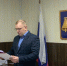 Глава округа Алексей Казвиров вручил заслуженные награды предпринимателям - Газета Макарьевский вестник