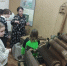 Новогодние и рождественские ёлочные украшения - Краеведческий музей