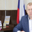 Глава Макарьевского муниципального округа Алексей Казвиров поздравляет земляков с наступающим Новым 2025 годом - Газета Макарьевский вестник