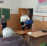 Жизнь без опасности: На базе школ Макарьевского округа продолжается обучение населения навыкам оказания первой помощи - Газета Макарьевский вестник