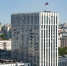 Управление Минюста России по Костромской области информирует о запуске нового специализированного портала для некоммерческого сектораинистерством юстиции Российской Федерации - Газета Макарьевский вестник